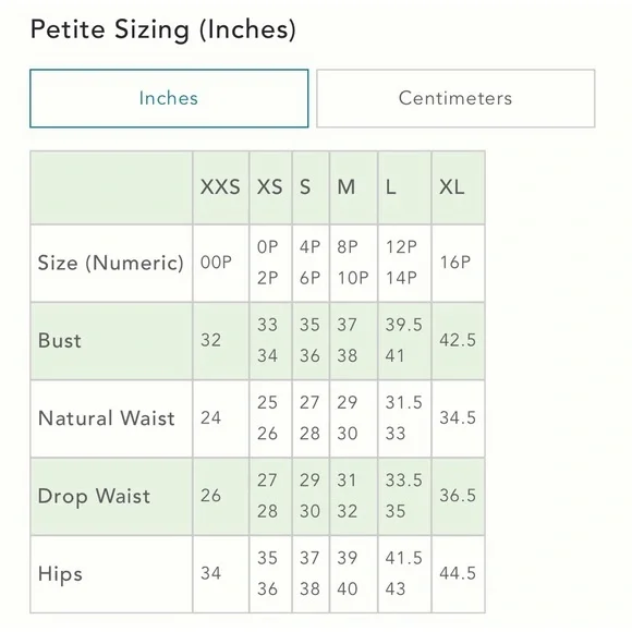 Anthropologie Army Green “Moss” Snap Waist Joggers NWT Size XLP - Picture 12 of 12